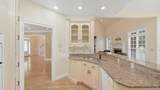 825 Dennis Avenue - Photo 12
