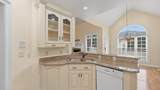 825 Dennis Avenue - Photo 13