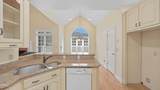 825 Dennis Avenue - Photo 14