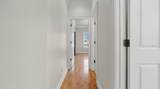 825 Dennis Avenue - Photo 15