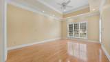 825 Dennis Avenue - Photo 16