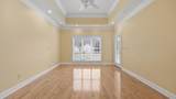 825 Dennis Avenue - Photo 17