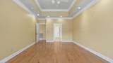 825 Dennis Avenue - Photo 18