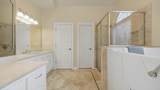 825 Dennis Avenue - Photo 19