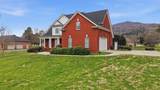 825 Dennis Avenue - Photo 2
