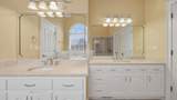 825 Dennis Avenue - Photo 20