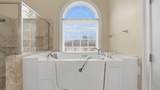 825 Dennis Avenue - Photo 21
