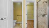 825 Dennis Avenue - Photo 22