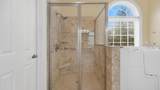 825 Dennis Avenue - Photo 23