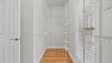 825 Dennis Avenue - Photo 24