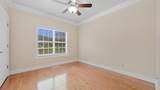 825 Dennis Avenue - Photo 25