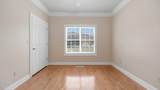 825 Dennis Avenue - Photo 26