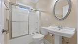 825 Dennis Avenue - Photo 27
