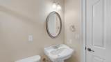 825 Dennis Avenue - Photo 28