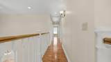 825 Dennis Avenue - Photo 29
