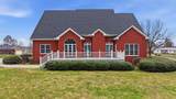 825 Dennis Avenue - Photo 3