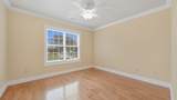 825 Dennis Avenue - Photo 30