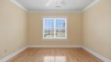825 Dennis Avenue - Photo 31