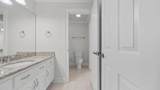 825 Dennis Avenue - Photo 32