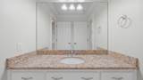 825 Dennis Avenue - Photo 33
