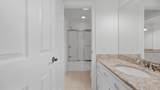 825 Dennis Avenue - Photo 34