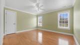 825 Dennis Avenue - Photo 35