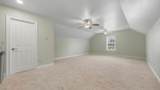 825 Dennis Avenue - Photo 36