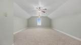 825 Dennis Avenue - Photo 37