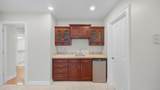 825 Dennis Avenue - Photo 38
