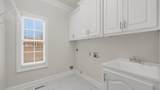 825 Dennis Avenue - Photo 39
