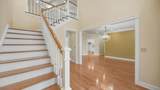825 Dennis Avenue - Photo 4