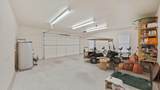 825 Dennis Avenue - Photo 40