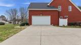 825 Dennis Avenue - Photo 41