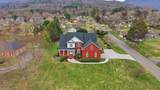 825 Dennis Avenue - Photo 42