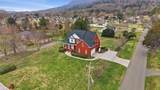 825 Dennis Avenue - Photo 43