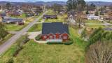 825 Dennis Avenue - Photo 44