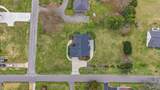 825 Dennis Avenue - Photo 45