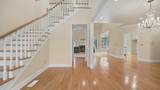 825 Dennis Avenue - Photo 5
