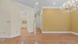 825 Dennis Avenue - Photo 6