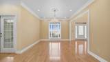 825 Dennis Avenue - Photo 7