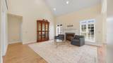 825 Dennis Avenue - Photo 8