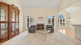 825 Dennis Avenue - Photo 9