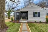 2011 Prigmore Road - Photo 1