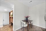 2011 Prigmore Road - Photo 11