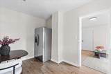 2011 Prigmore Road - Photo 12