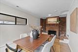 2011 Prigmore Road - Photo 13