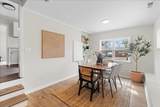 2011 Prigmore Road - Photo 14
