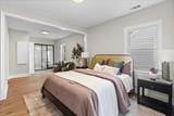 2011 Prigmore Road - Photo 15