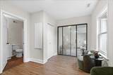 2011 Prigmore Road - Photo 17