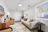 2011 Prigmore Road - Photo 18